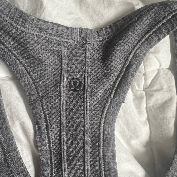 lululemon swiftly tech - Picture 3 of 4